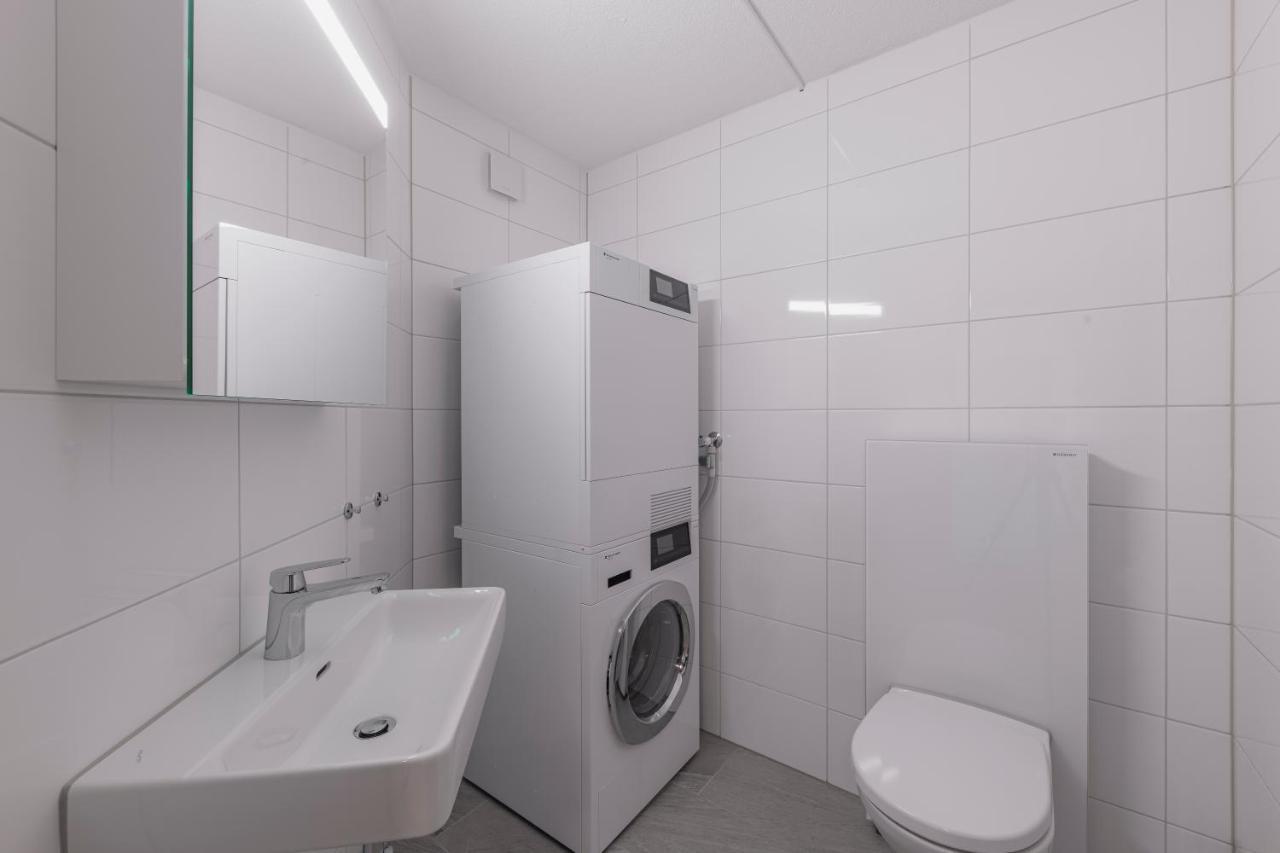 Hotel Alpstubli Stoos Dış mekan fotoğraf